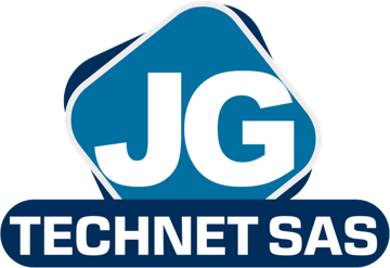 JGTECHNET S.A.S.